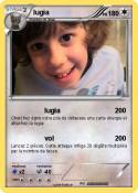 lugia