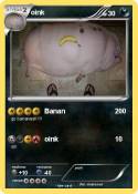 oink