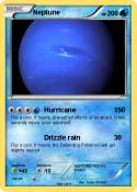 Neptune