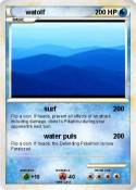 watolf