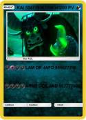 KAI 53477936779
