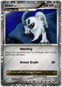 Absol