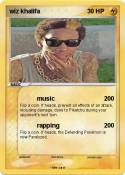 wiz khalifa