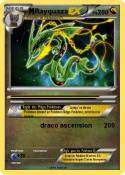 Rayquaza