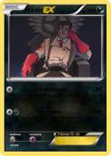 Medic