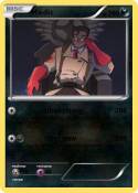 Medic