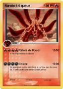 Naruto à 6