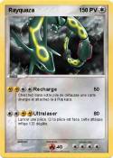 Rayquaza