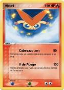 Victini