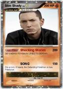 Slim Shady