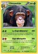 Chimpanflûte