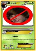 r.i.p jb