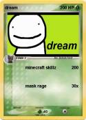 dream