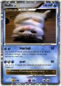 Fluffo
