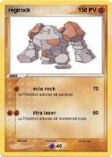 régirock