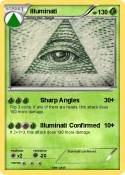 Illuminati
