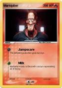 Markiplier