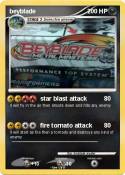 beyblade