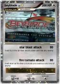 beyblade