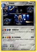 Zlatan