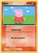 peppa