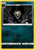 Reaper