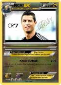 CR7