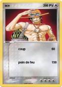 ace