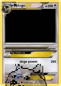 doge
