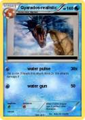 Gyarados-realistic