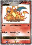 Dragofeu