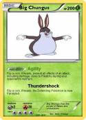 Big Chungus