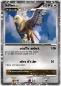 Griffon