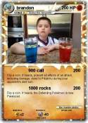 brandon