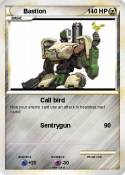 Bastion