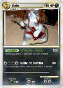 Gato