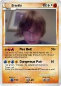 Brantly