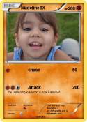 MadelineEX
