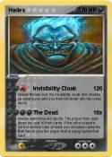 Hades