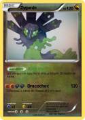 Zygarde