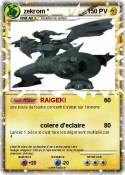 zekrom *