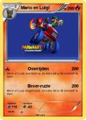 Mario en Luigi