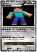 Steve