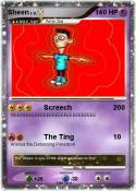 Sheen