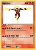 heatblast