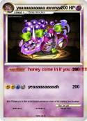 yaaaaaaaaaaa