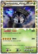 wolfpackdab_off