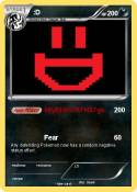 :D