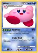 Kirby