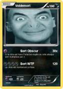 Voldemort